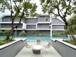 Oxley Residence (D9), Condominium #457616981
